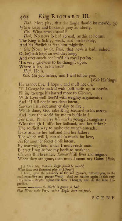 Image of page 408
